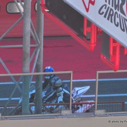 Mugello Ottobre 2012 (122/351)